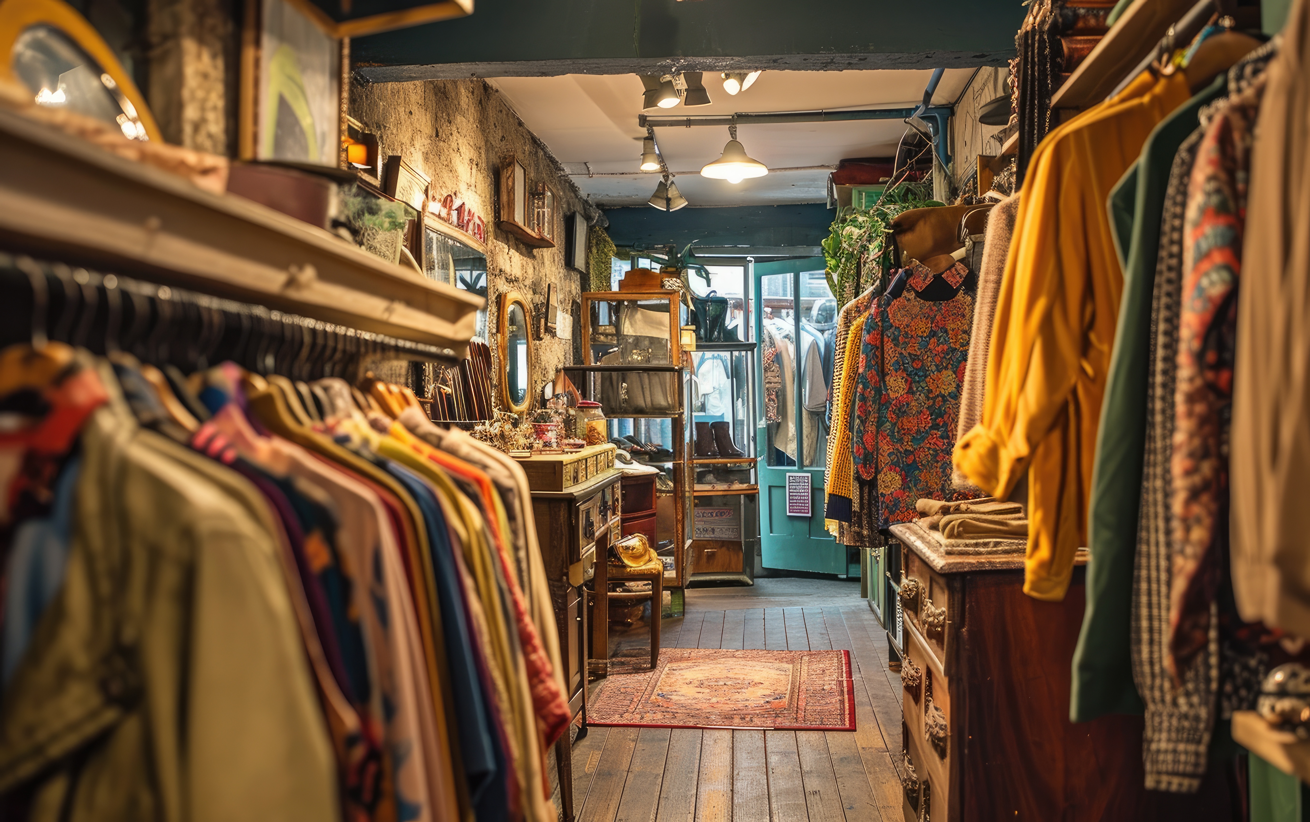 Medical team at Anbu Clinic in Madurai showcasing trust and care through digital healthcare services