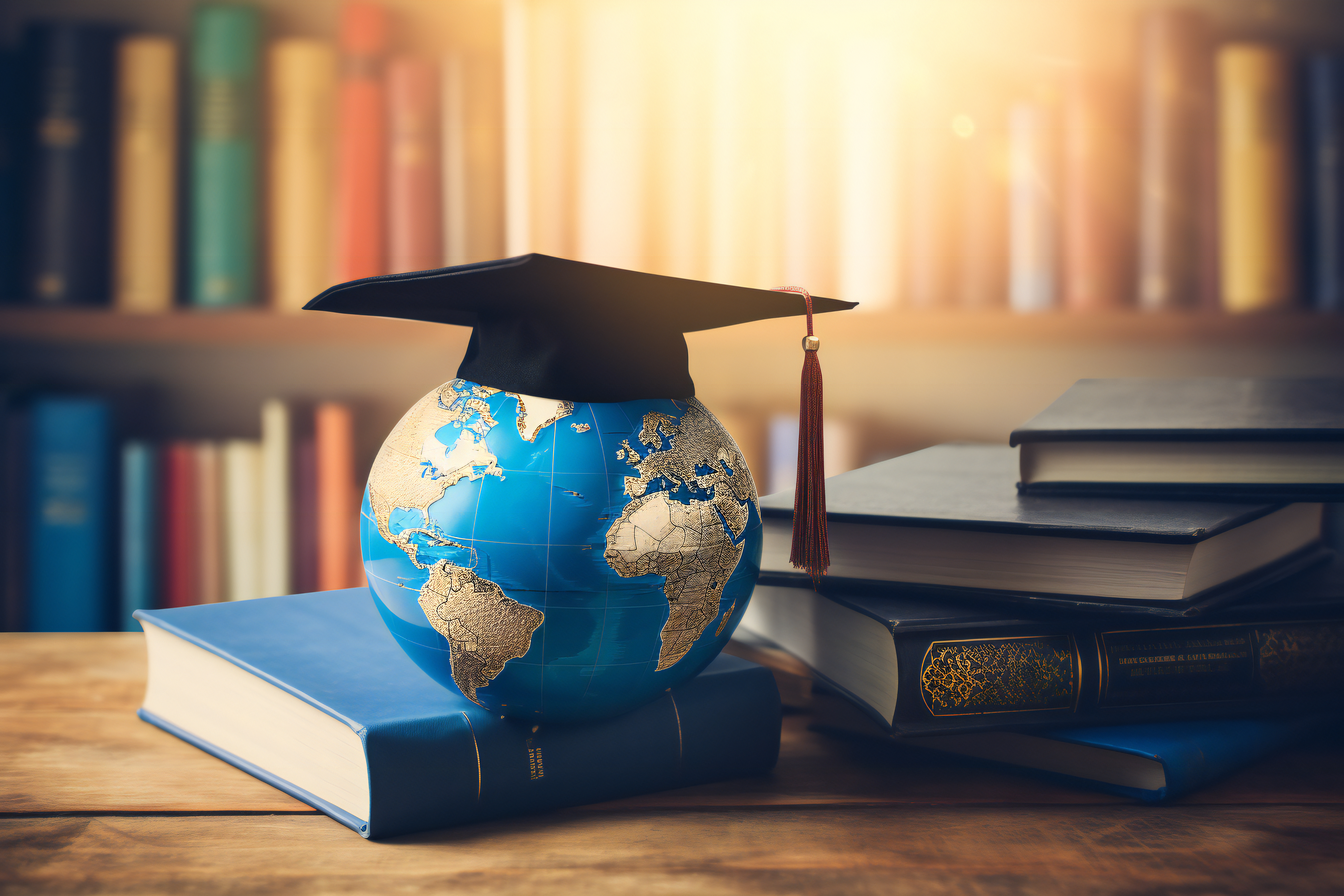 Medical team at Anbu Clinic in Madurai showcasing trust and care through digital healthcare services